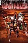Giantkillers One-Shot