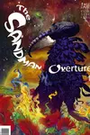The Sandman: Overture (2013-2015)
