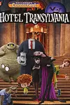 Hotel Transylvania: Kakieland Katastrophe - Halloween ComicFest