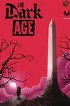 The Dark Age (2019)