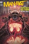 Man-Bat (2021)