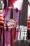 25 To Life (2010)