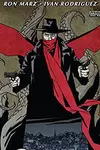 The Shadow Over Innsmouth (2014-)