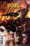Thor God-Size Special (2009-)