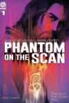 Phantom on the Scan (2021-)