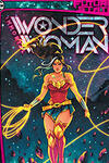 Future State: Immortal Wonder Woman