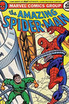 The Amazing Spider-Man (1982)