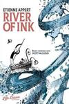 River of Ink (2021)