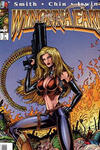 Wynonna Earp (1996-)