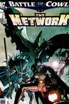 Batman: Battle for the Cowl: The Network