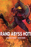 Grand Abyss Hotel