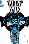 Ghost Cop