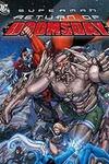 Superman: Return of Doomsday (2011-)
