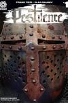 Pestilence (2017)