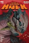 The Totally Awesome Hulk .MU