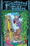 Fractured Fables