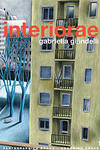 Interiorae