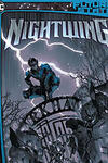 Future State: Nightwing