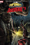 Infinity Countdown: Daredevil