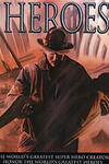 Heroes (2001)