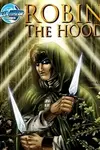 Robin the Hood (2014)