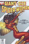 Giant-Size Spider-Woman
