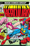 Herculian