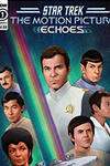 Star Trek: Echoes