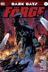 Dark Days: The Forge (2017-)