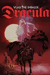 Dracula: Vlad the Impaler