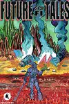 Future Sci-Fi Tales (2021)