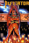 Purgatori (1998-1999)