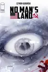 No Man's Land (2025-)