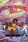 Renegade Rule (2021)