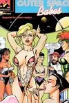 The Outer Space Babes (1994)