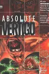Absolute Vertigo