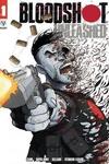 Bloodshot Unleashed (2022-)
