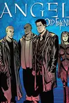 Angel: Old Friends