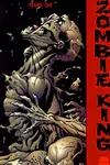 Zombie King (2005-)