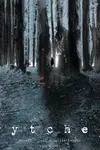 Wytches (2014-)