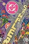 DC Sampler
