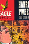 Eagle Classics: Harris Tweed Extra Special Agent