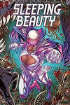 Grimm Universe Presents Quarterly: Sleeping Beauty – The Nightmare Queen
