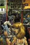 Night of the Living Dead: Barbara's Zombie Chronicles (2004-)