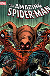 The Amazing Spider-Man: The Origin of the Hobgoblin (2011-)