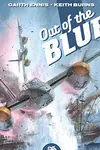 Out of the Blue (2019-)