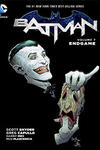 Batman: Endgame