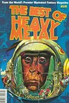 The Best of Heavy Metal (1982-)