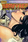 Vampyres (1988-)