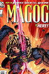 Magog